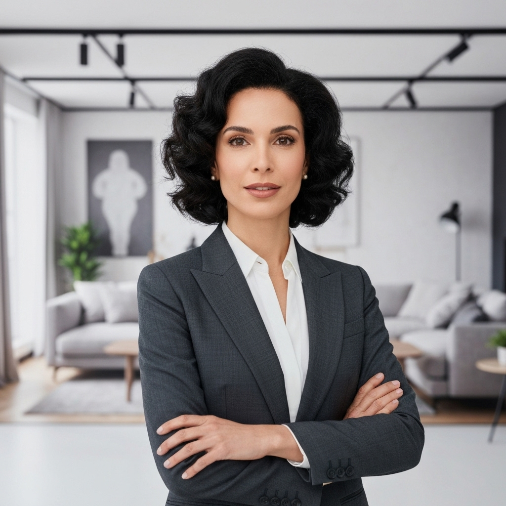 Id. Maviya Zahoor Rohe