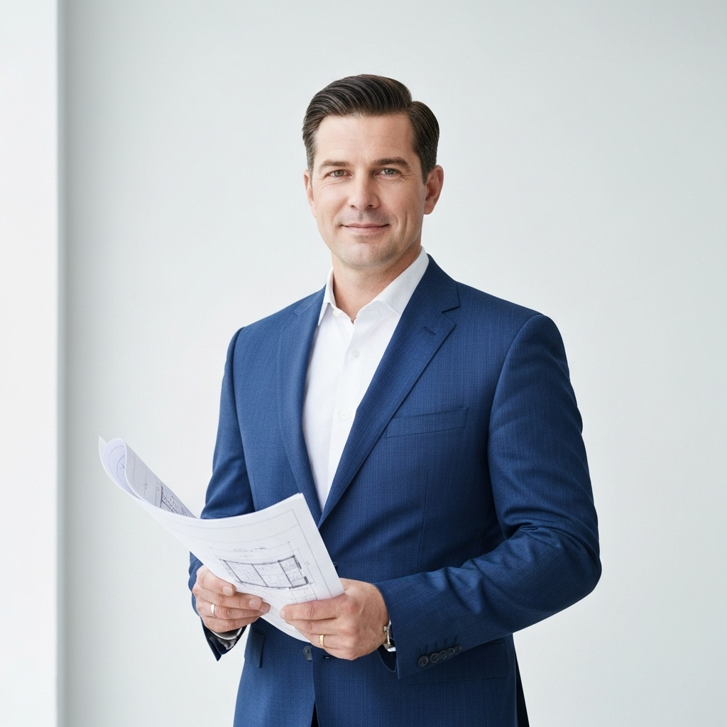 Er. Mukarim Rizwan Khan